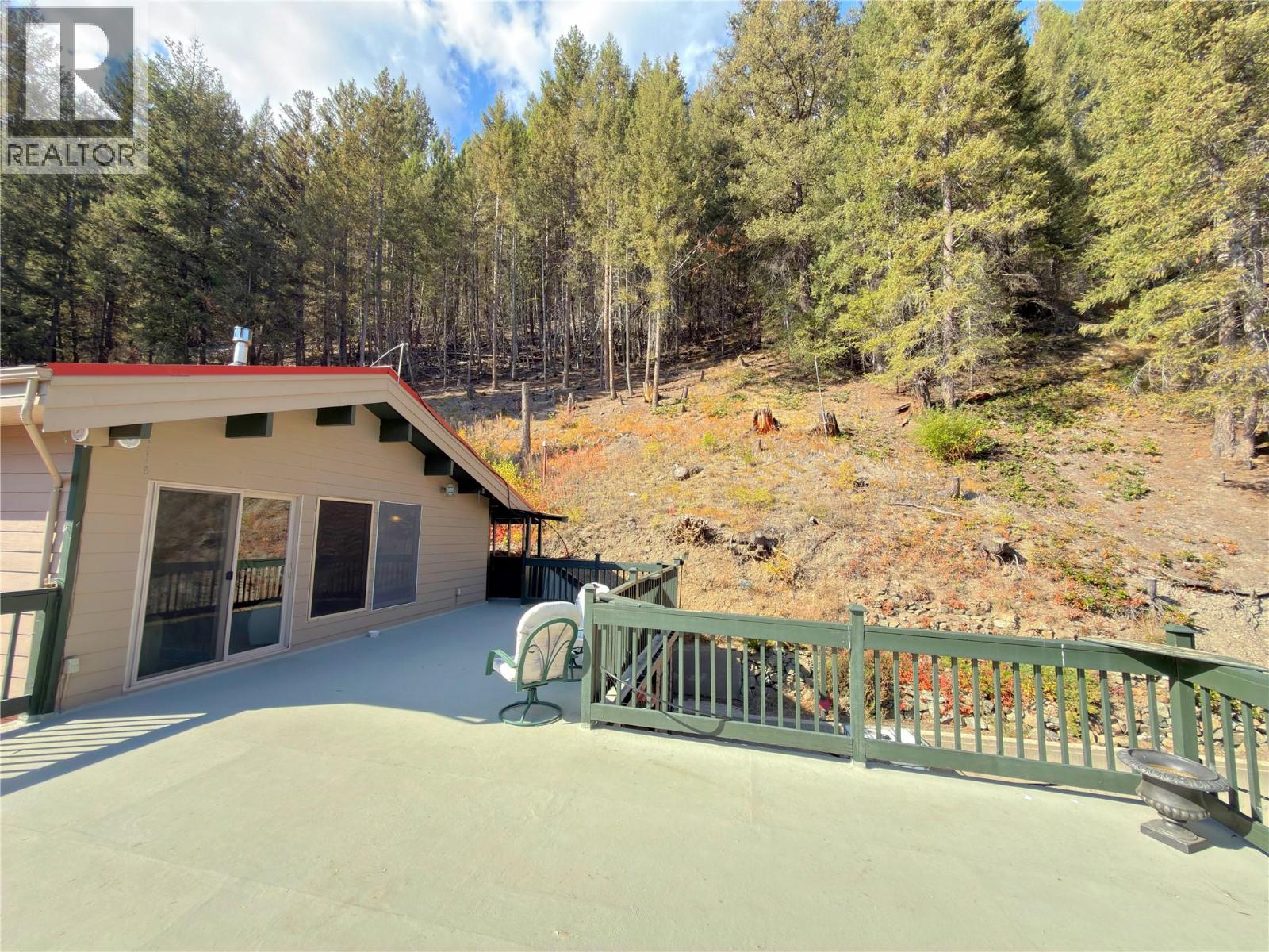 114 Thistle Road - 14