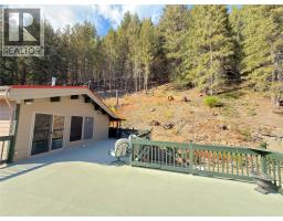 114 Thistle Road, Princeton, BC V0X1W0 Photo 14