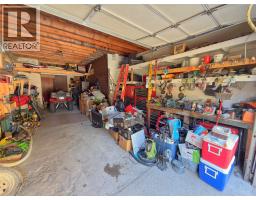 114 Thistle Road, Princeton, BC V0X1W0 Photo 38