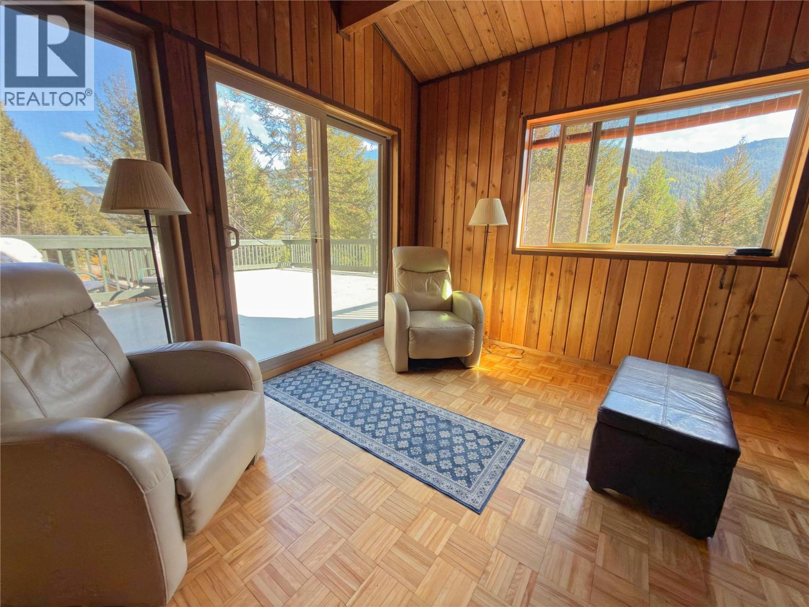 114 Thistle Road - 16
