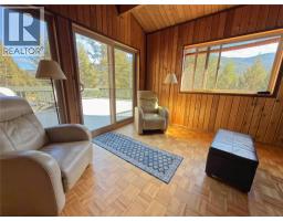 114 Thistle Road, Princeton, BC V0X1W0 Photo 16