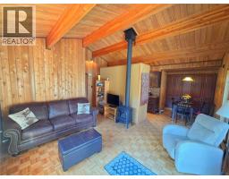 114 Thistle Road, Princeton, BC V0X1W0 Photo 12