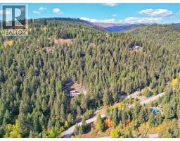 114 Thistle Road, Princeton, BC V0X1W0 Photo 45