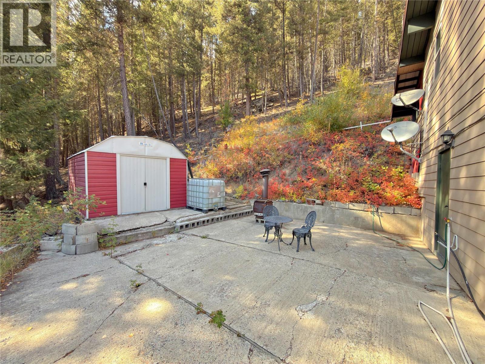 114 Thistle Road - Image 36