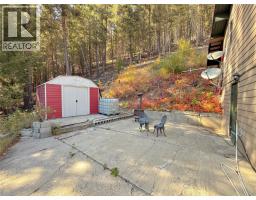114 Thistle Road, Princeton, BC V0X1W0 Photo 36