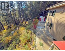 114 Thistle Road, Princeton, BC V0X1W0 Photo 34