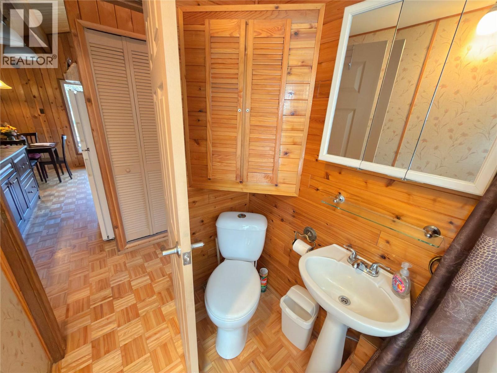 114 Thistle Road - 20