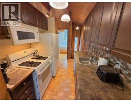 114 Thistle Road, Princeton, BC V0X1W0 Photo 10