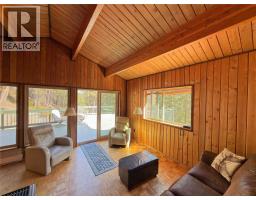 114 Thistle Road, Princeton, BC V0X1W0 Photo 13
