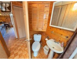 114 Thistle Road, Princeton, BC V0X1W0 Photo 20