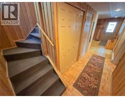 114 Thistle Road, Princeton, BC V0X1W0 Photo 22