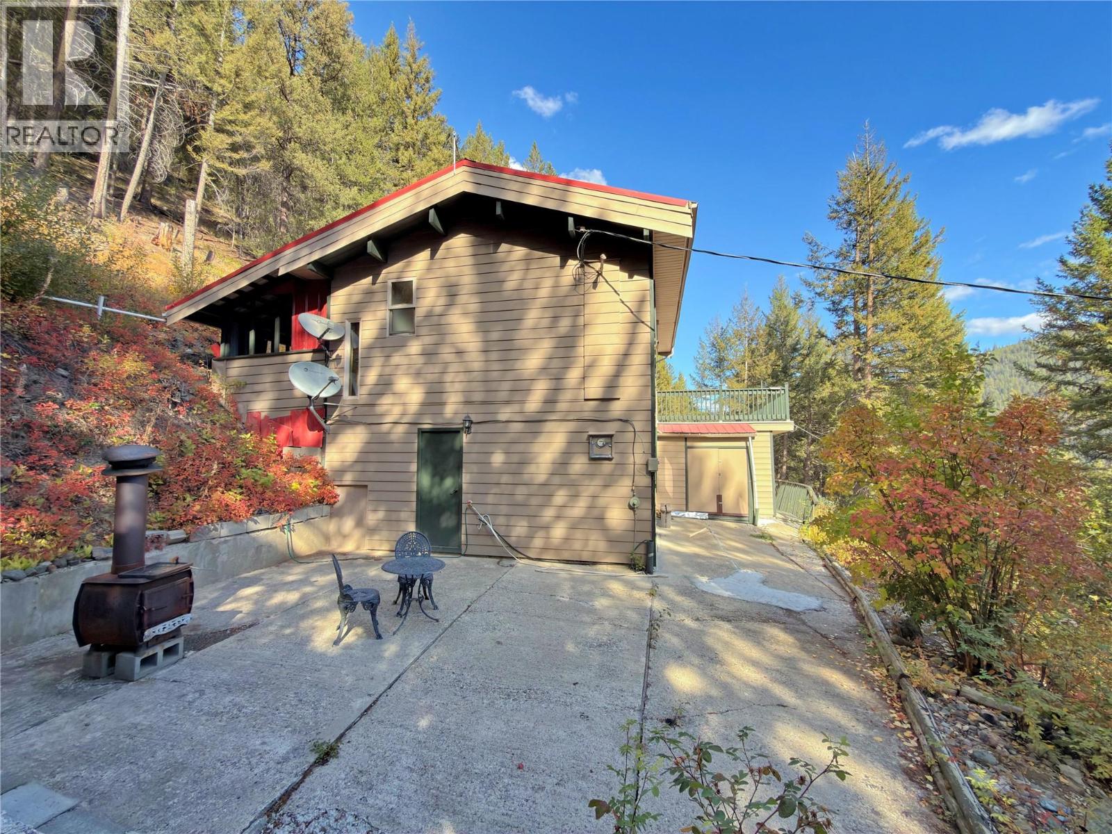 114 Thistle Road - 37