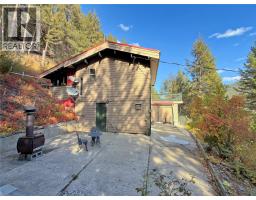 114 Thistle Road, Princeton, BC V0X1W0 Photo 37