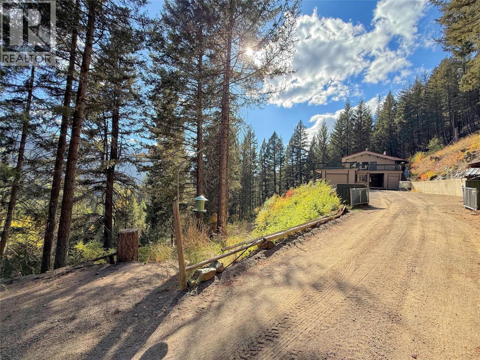 114 Thistle Road - Image 42