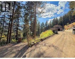 114 Thistle Road, Princeton, BC V0X1W0 Photo 42