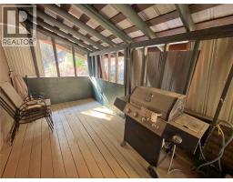 114 Thistle Road, Princeton, BC V0X1W0 Photo 32