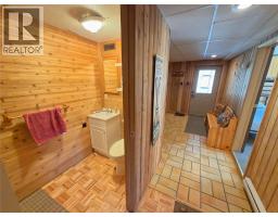 114 Thistle Road, Princeton, BC V0X1W0 Photo 25