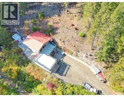 114 Thistle Road, Princeton, BC V0X1W0 Photo 43