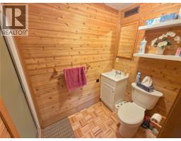 114 Thistle Road, Princeton, BC V0X1W0 Photo 26