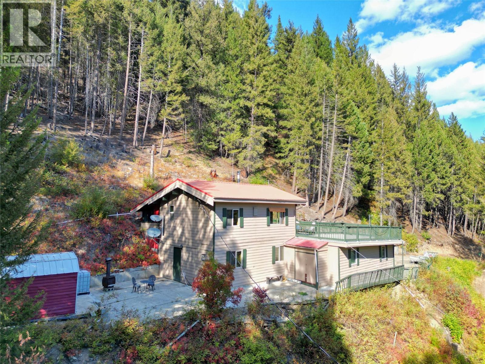 114 Thistle Road - 33