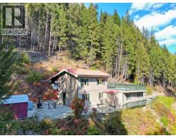114 Thistle Road, Princeton, BC V0X1W0 Photo 33