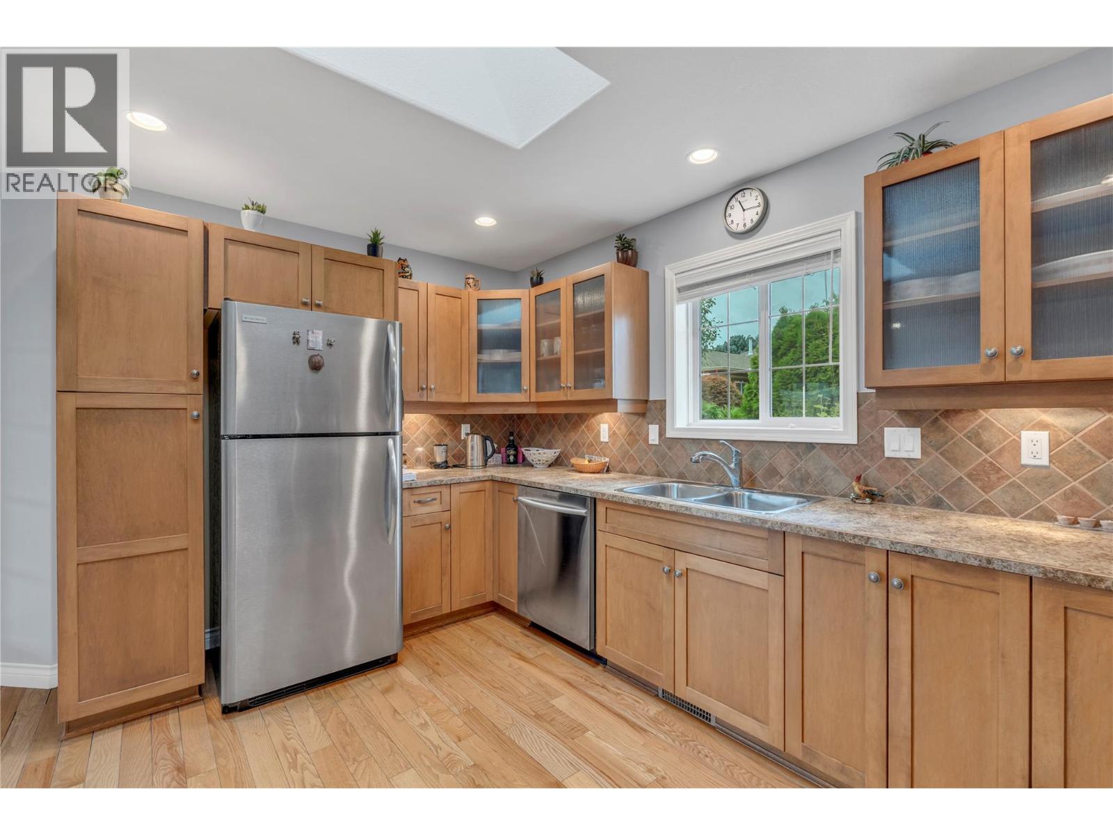 440 Ridge Place, Penticton
