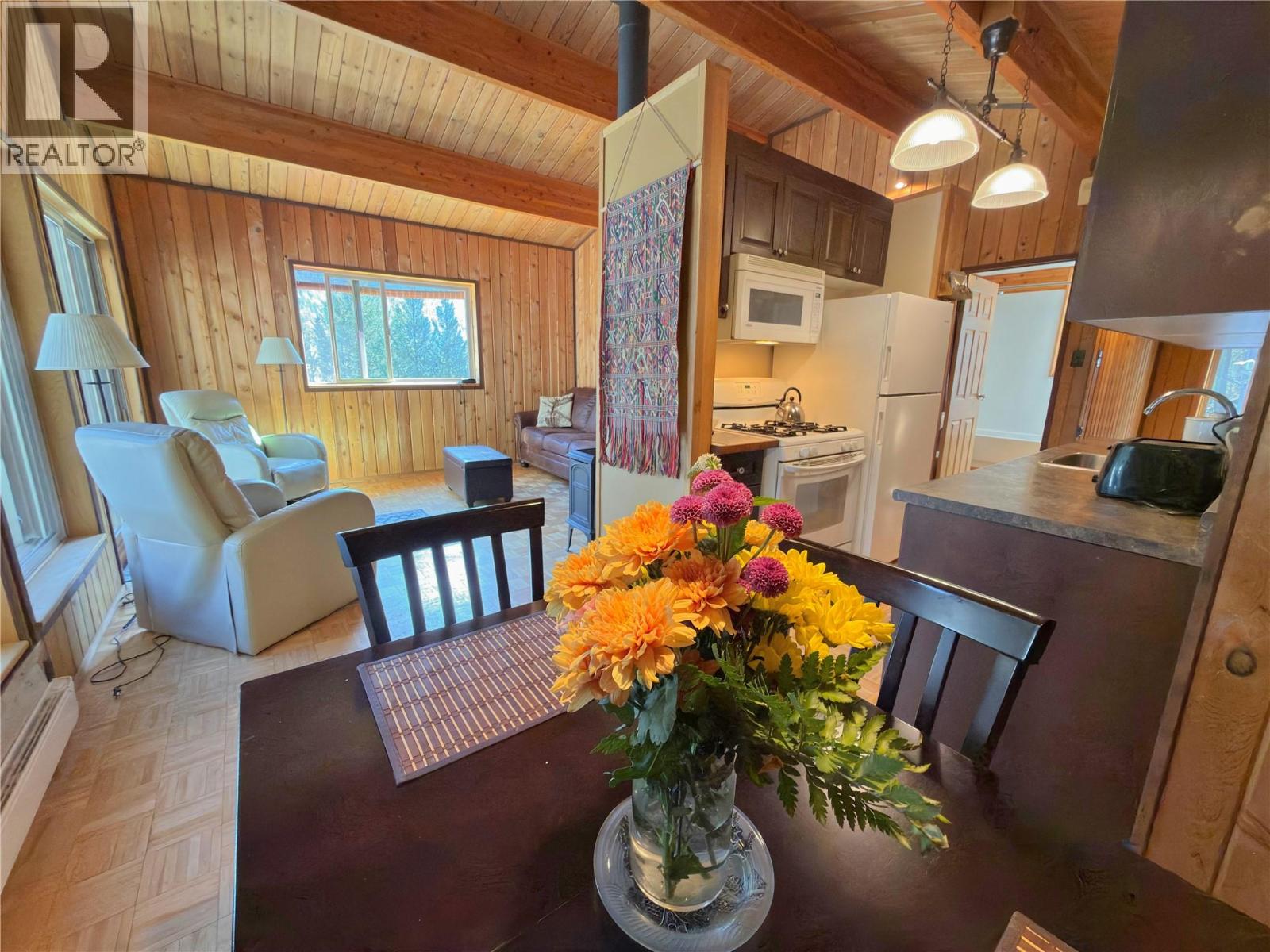 114 Thistle Road - 17