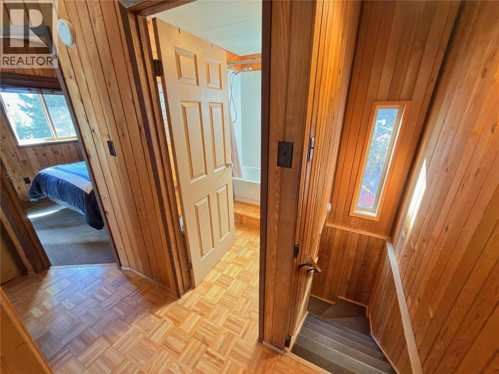 114 Thistle Road - 19
