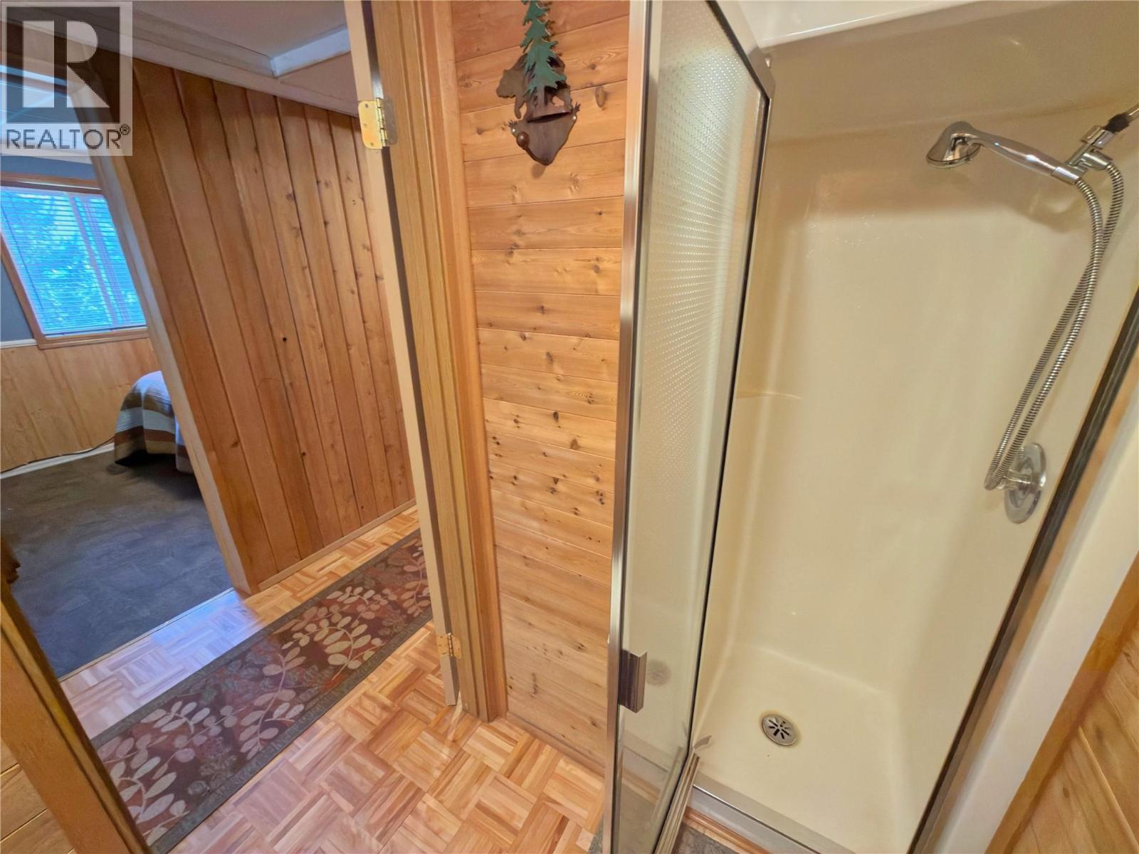 114 Thistle Road - 27