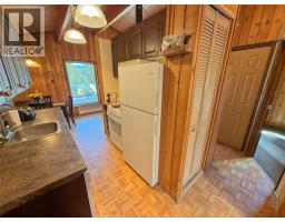 114 Thistle Road, Princeton, BC V0X1W0 Photo 11