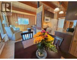 114 Thistle Road, Princeton, BC V0X1W0 Photo 17