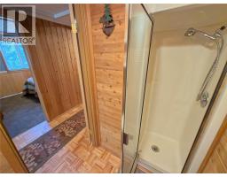 114 Thistle Road, Princeton, BC V0X1W0 Photo 27