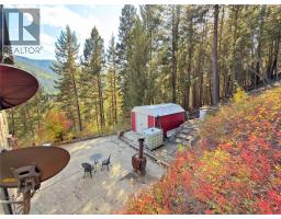 114 Thistle Road, Princeton, BC V0X1W0 Photo 35