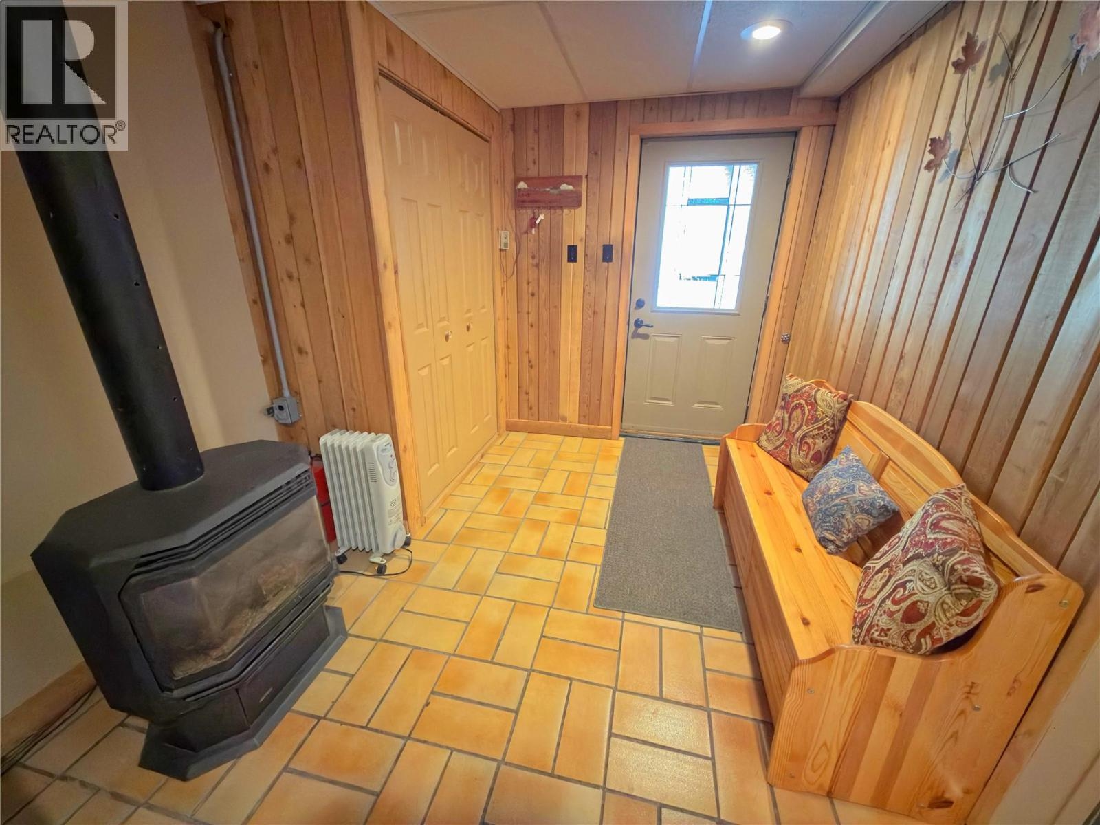 114 Thistle Road - 28