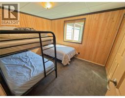 114 Thistle Road, Princeton, BC V0X1W0 Photo 24