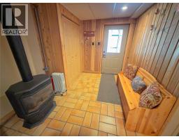114 Thistle Road, Princeton, BC V0X1W0 Photo 28