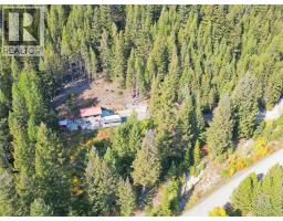 114 Thistle Road, Princeton, BC V0X1W0 Photo 44