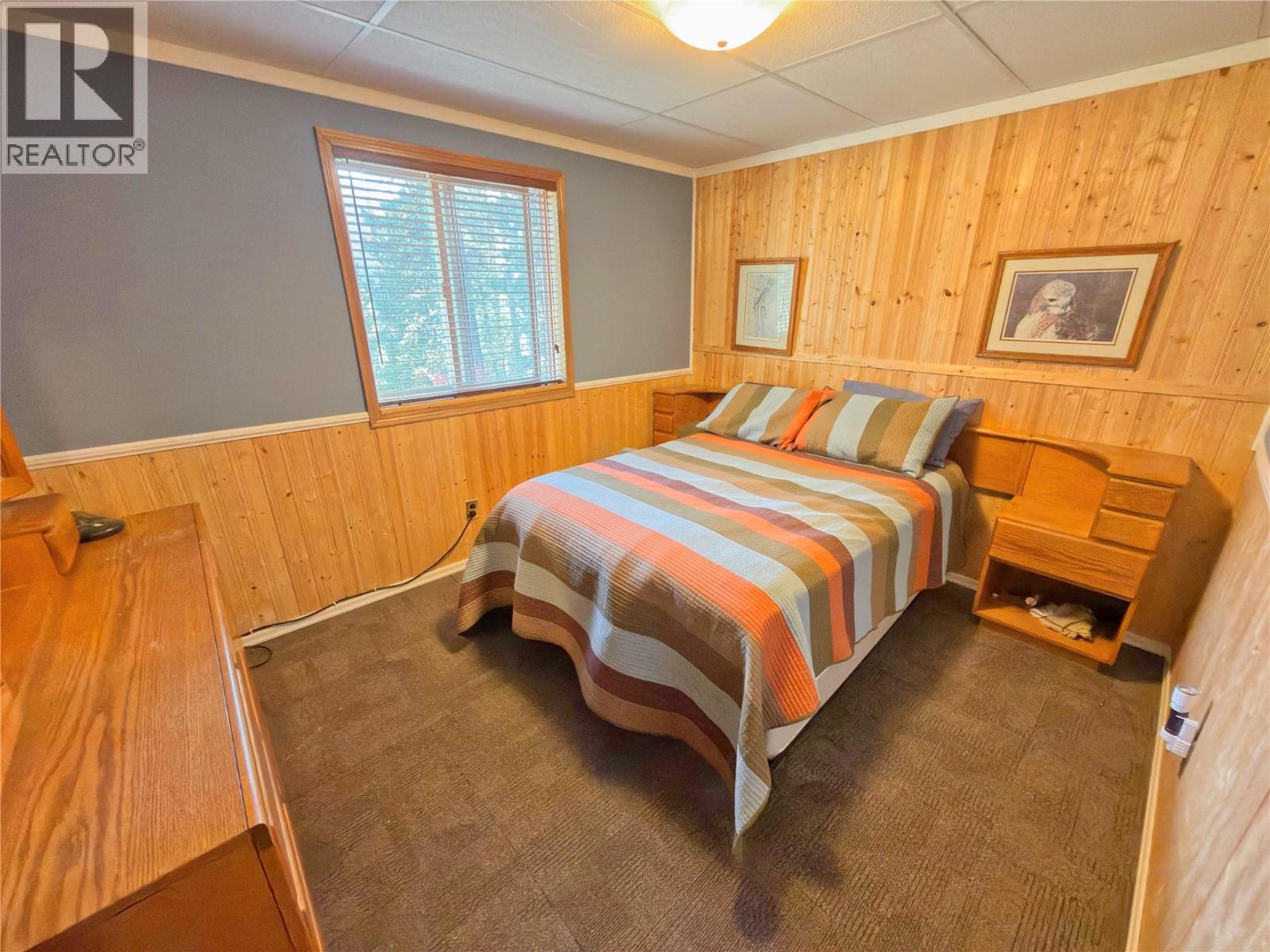 114 Thistle Road - 23
