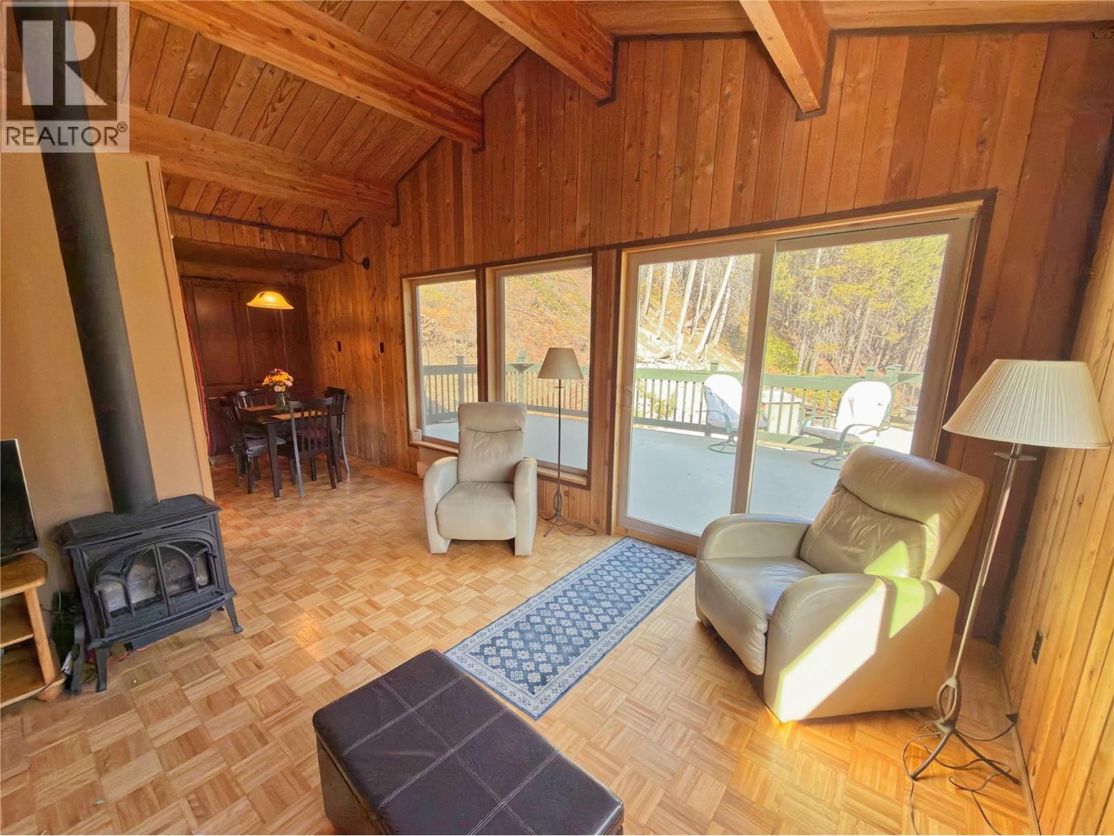 114 Thistle Road - 7
