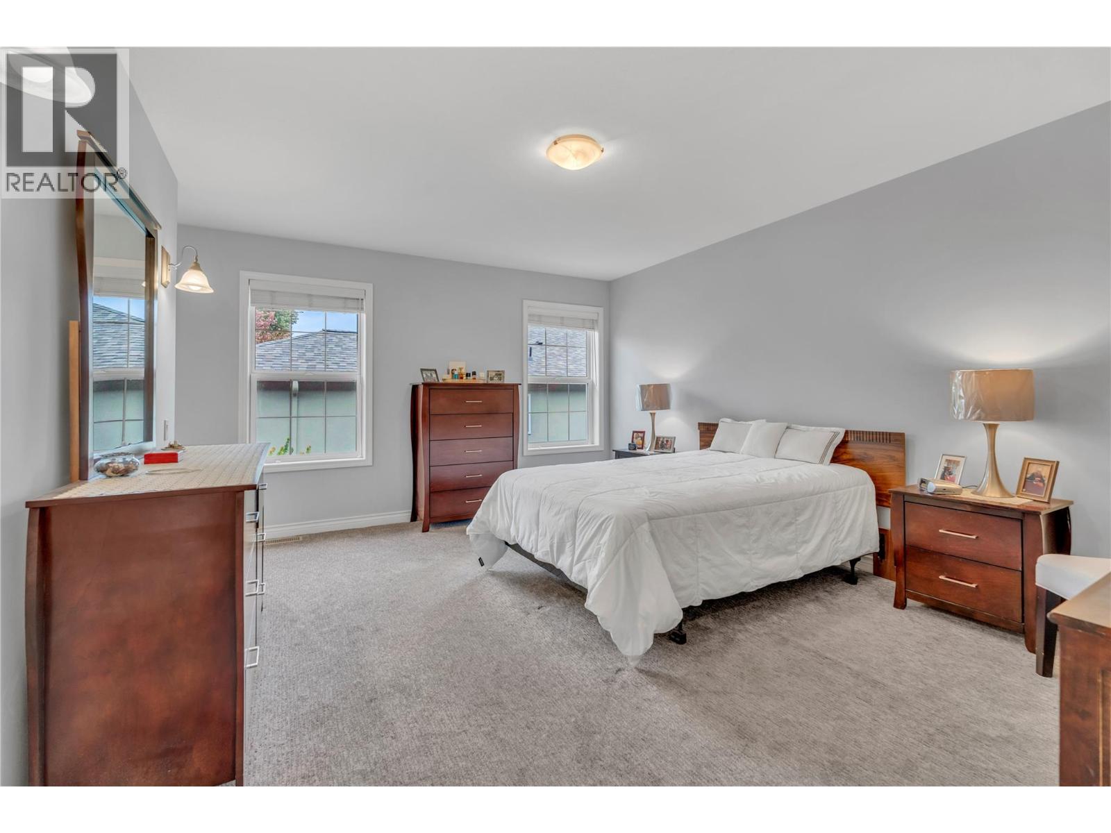 440 Ridge Place - 23