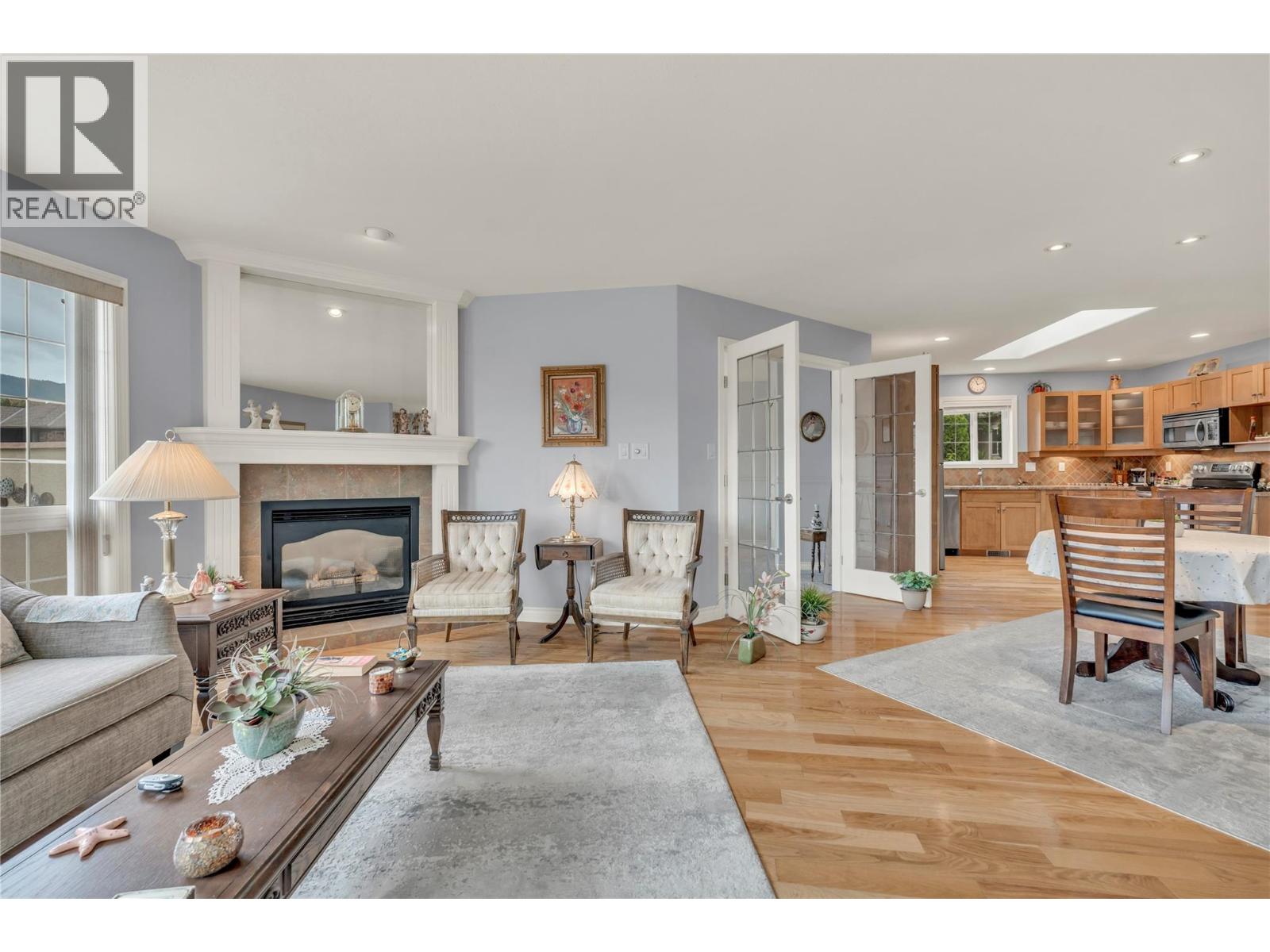 440 Ridge Place - 8