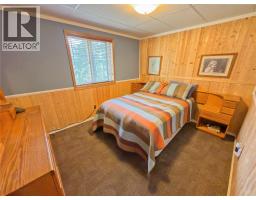 114 Thistle Road, Princeton, BC V0X1W0 Photo 23