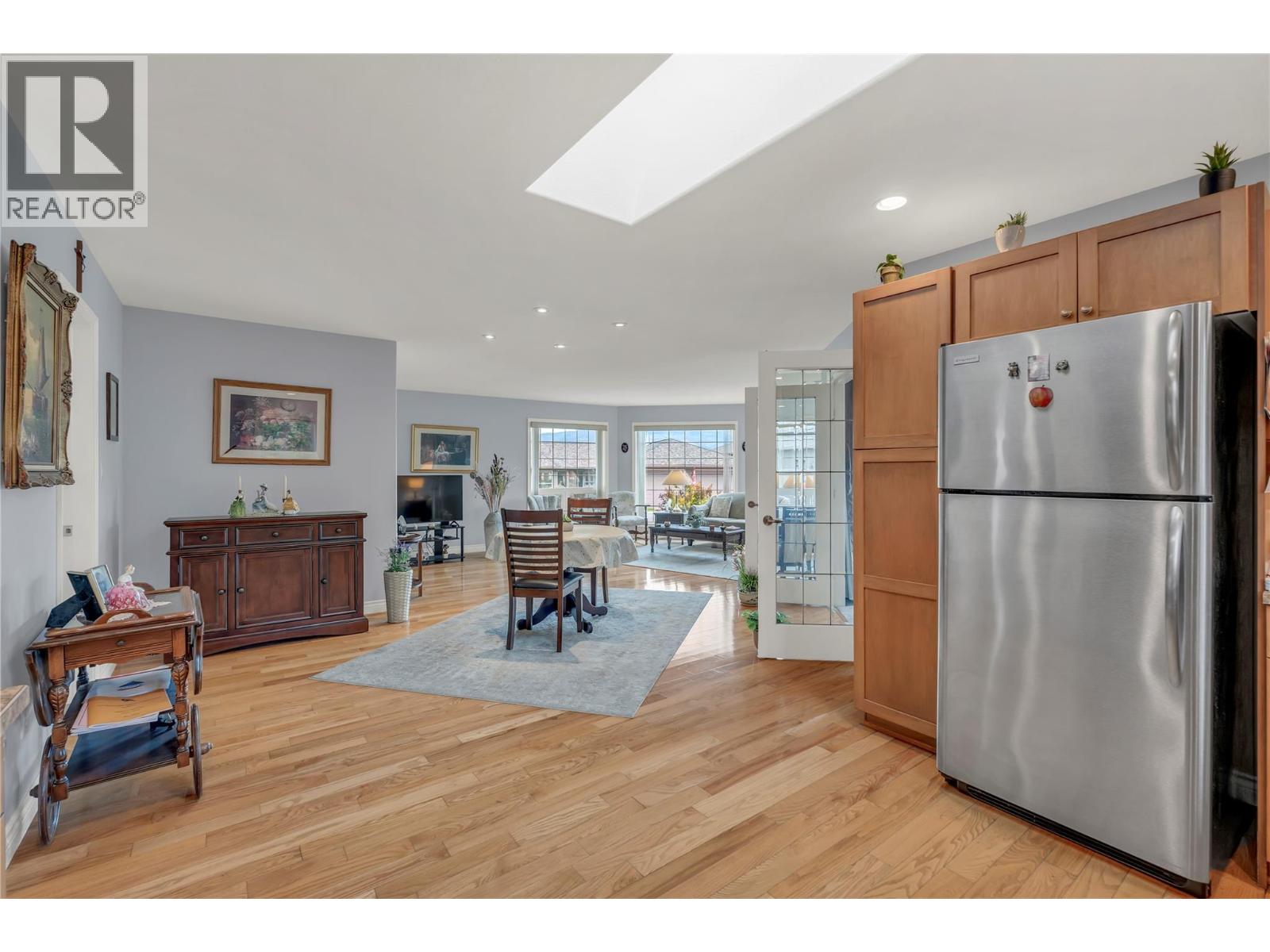 440 Ridge Place - 18