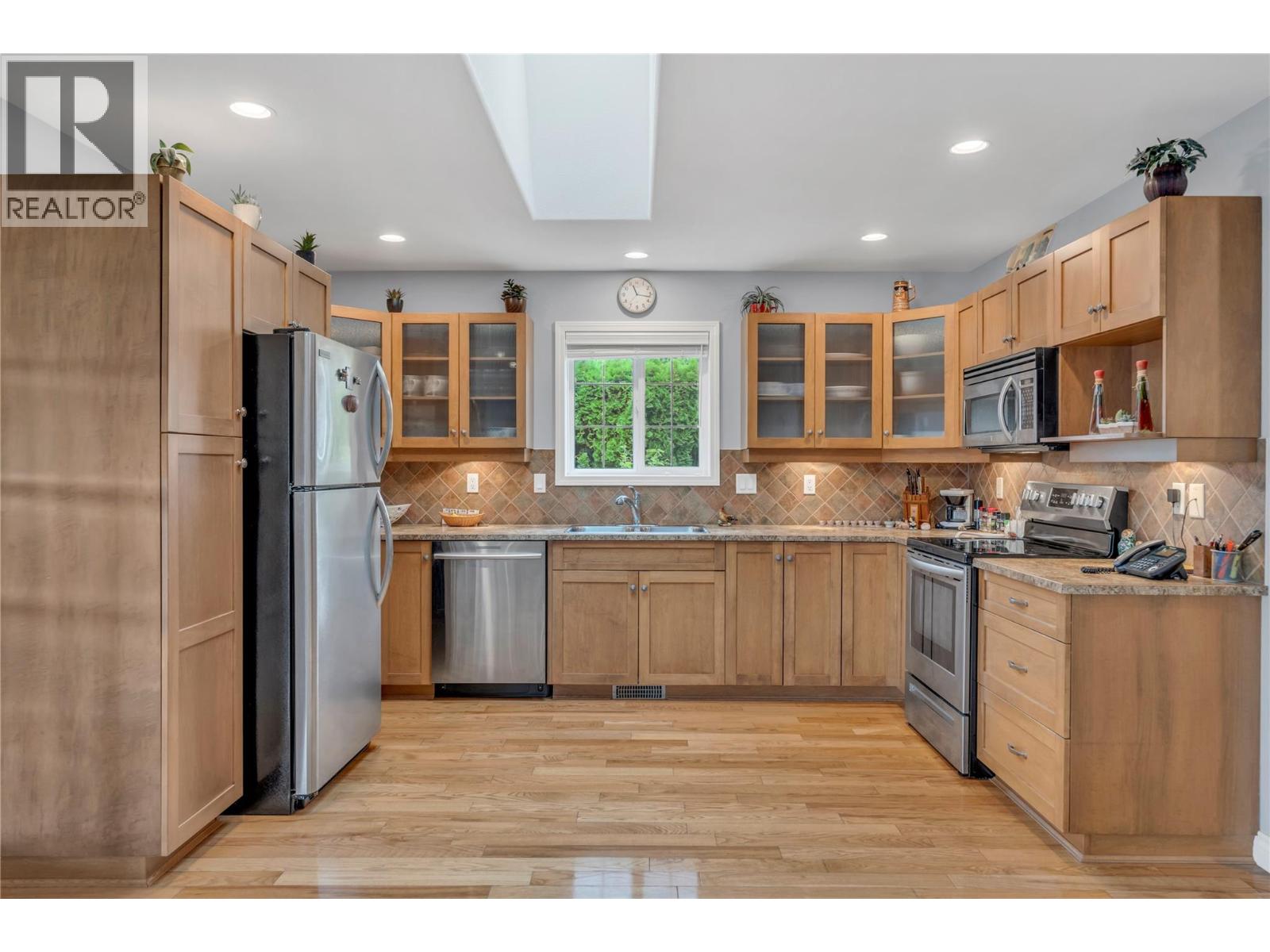 440 Ridge Place - 19