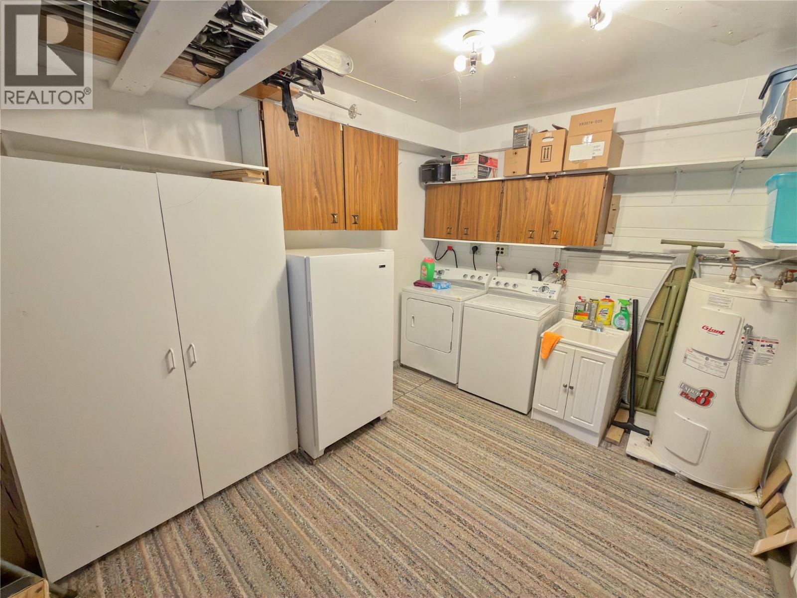114 Thistle Road - Image 30