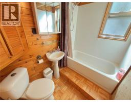 114 Thistle Road, Princeton, BC V0X1W0 Photo 21