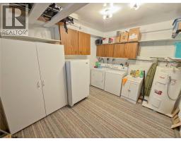 114 Thistle Road, Princeton, BC V0X1W0 Photo 30