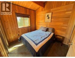 114 Thistle Road, Princeton, BC V0X1W0 Photo 18
