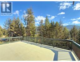 114 Thistle Road, Princeton, BC V0X1W0 Photo 15