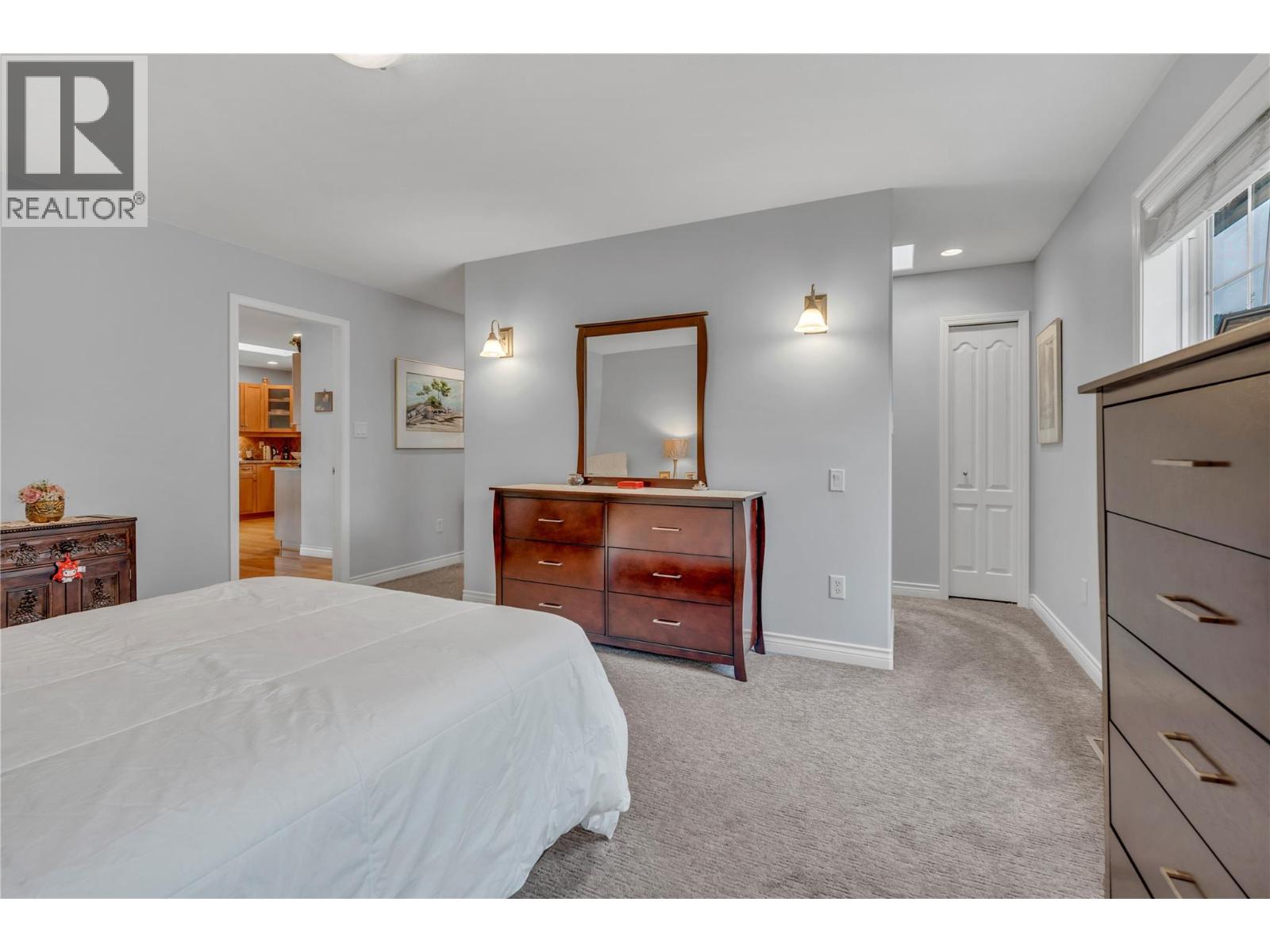 440 Ridge Place - 24
